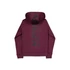 back-print-hoodie-dark-cherry