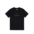 basic-t-rubber-black-grey