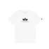 basic-t-rubber-white-black