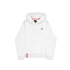 basic-hoody-small-logo-pastel-grey-melange