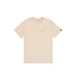 alpha-industries-basic-t-small-logo-organic-beige