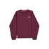 alpha-industries-basic-sweater-small-logo-sweat-dark-cherry