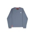 alpha-industries-basic-sweater-small-logo-sweat-denim-blue
