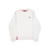 alpha-industries-basic-sweater-small-logo-sweat-pastel-grey-melange
