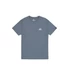 basic-t-small-logo-denim-blue