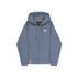 basic-zip-hoodie-sl-denim blue