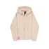 basic-zip-hoodie-sl-organic-beige