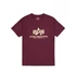 basic-t-dark-cherry
