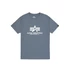 basic-t-denim-blue