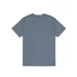 Basic T -  denim blue