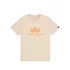 basic-t-organic-beige