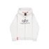 basic-zip-hoodie-pastel-grey-melange