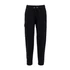 embroidery-women-jogger-black