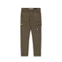 alpha_industries_petrol_patch_pant_black_olive