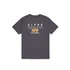 puff-print-logo-bp-t-vintage grey