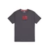 satin-logo-t-vintage1grey