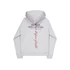 signature-bp-hoodie-pastel-grey