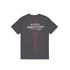 signature-bp-t-vintage-grey