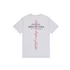 signature-bp-t-pastel-grey