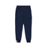 AIRMAN PANT - ultra navy