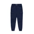 airman-pant-ultra-navy
