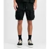 aloha-safari-short-black