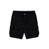 Aloha Safari Short - black