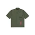 aloha-safari-shirt-dark-olive