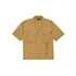 aloha-safari-shirt-khaki