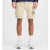 crew-patch-short-vintage white