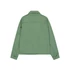 Field Jacket Flying Tigers Overshirt - vintage green