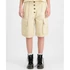 sailor-cargo-short-women-vintage-white