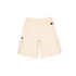 Sailor Cargo Short Women - vintage white