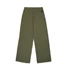 Sailor Pant Women - dark olive