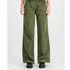 Sailor Pant Women - dark olive