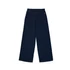 Sailor Pant Women - ultra navy