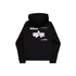 label-backprint-hoodie-black