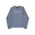 alpha-label-sweater-denim-blue