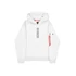 alpha-pp-hoodie-pastel-grey-melange
