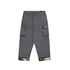 aviator-cargo-pant-vintage-grey