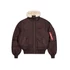 alpha-industries-b15-3-tt-hunter-brown