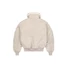 B15-3 TT - organic beige