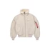 alpha-industries-b15-3-tt-organic-beige