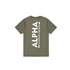 128507-03_backprint-t-dark-olive