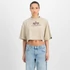 basic-big-logo-cropped-pp-t-shirt-women-organic-beige