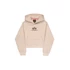 basic-big-logo-puff-print-hoodie-women-organic-beige