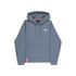basic-hoodie-small-logo-denim-blue