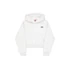 basic-small-logo-hoodie-women-pastel-grey-melange