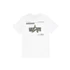 camo-label-backprint-t-shirt-white
