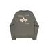 label-sweashirt-backprint-dark-olive